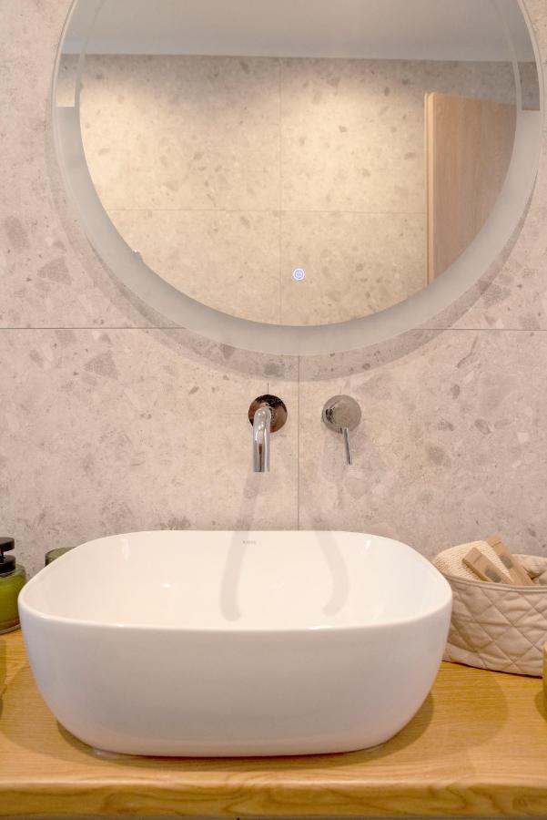 Sunset Luxury Ferienhaus